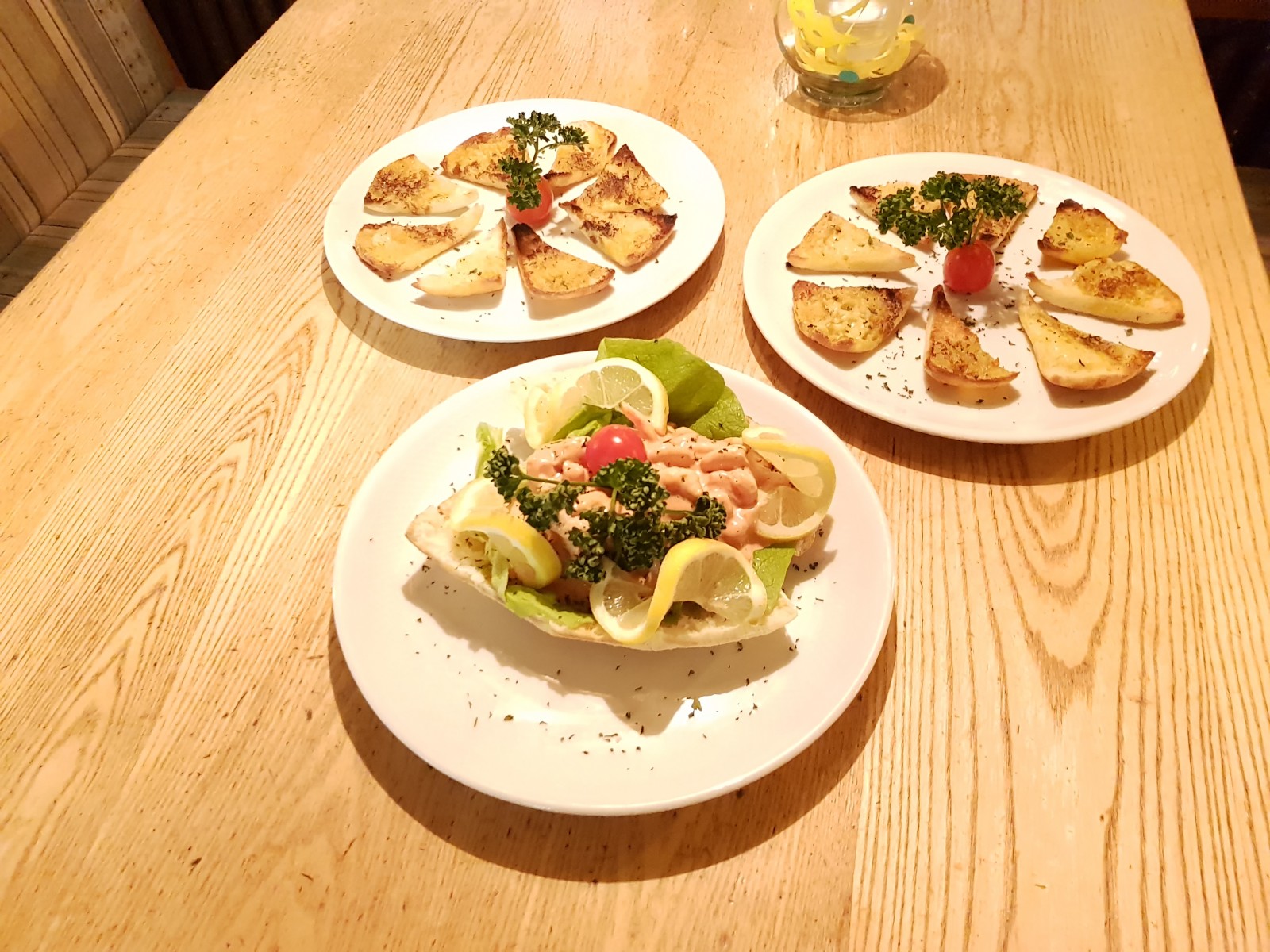 Hotel Sonne Restaurant in Einsiedeln, Foto 1