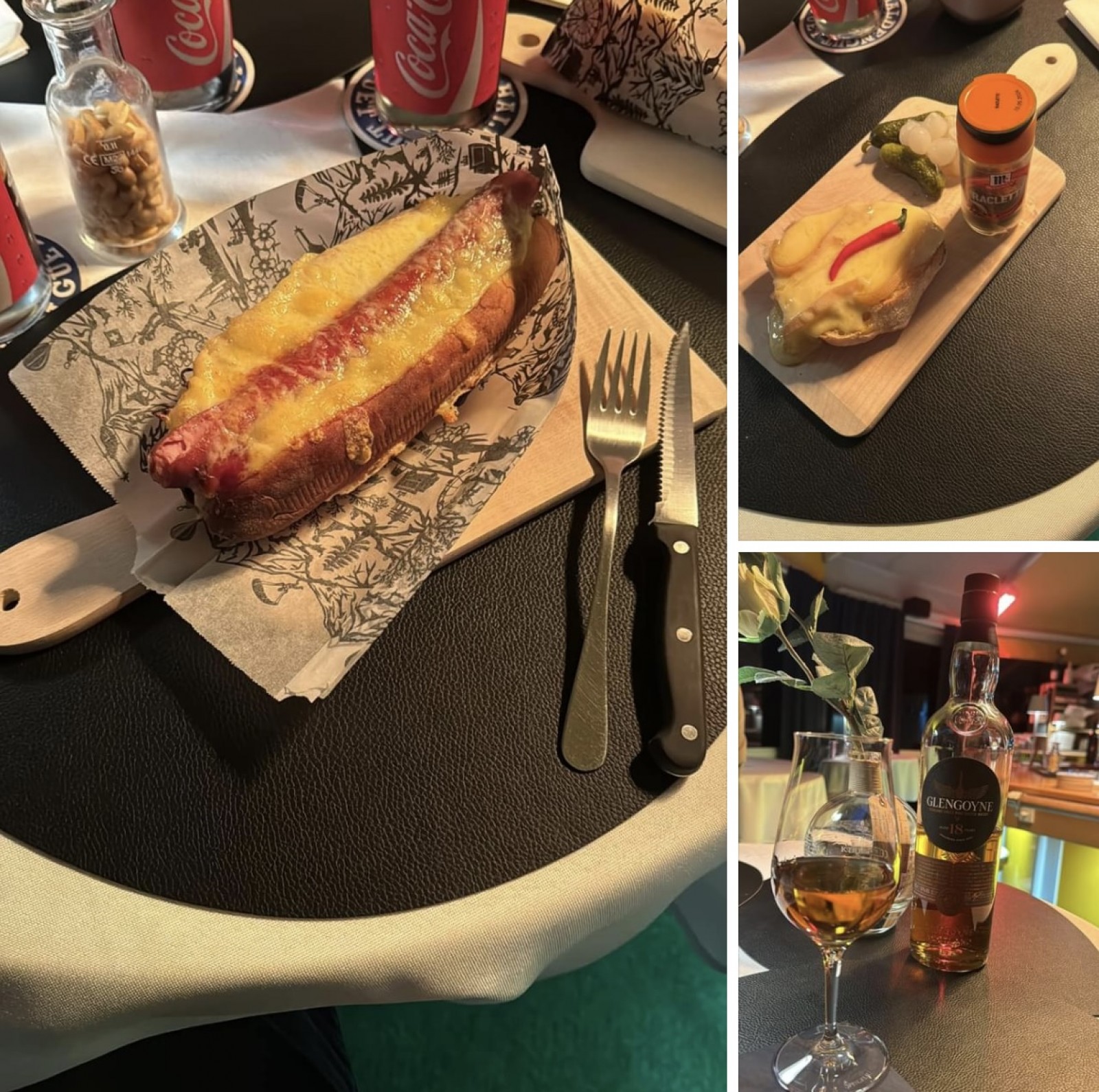 pipo's BAR  in Berlingen, Foto 6