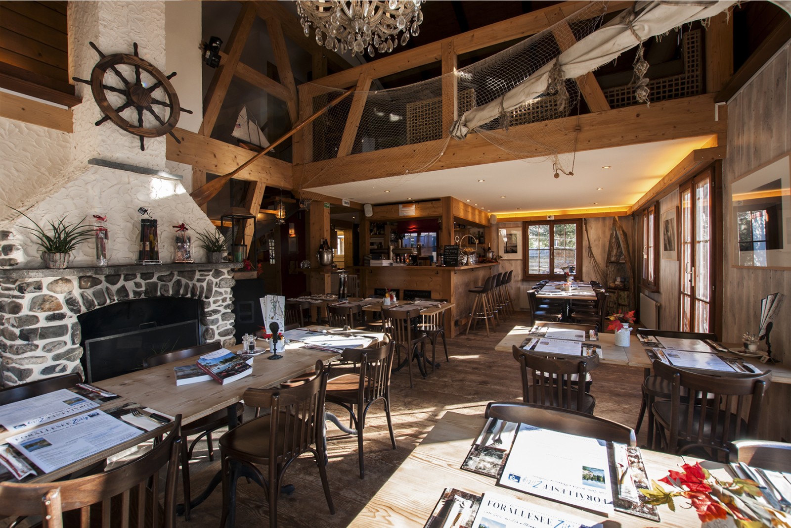 Forellensee in Zweisimmen, Foto 34