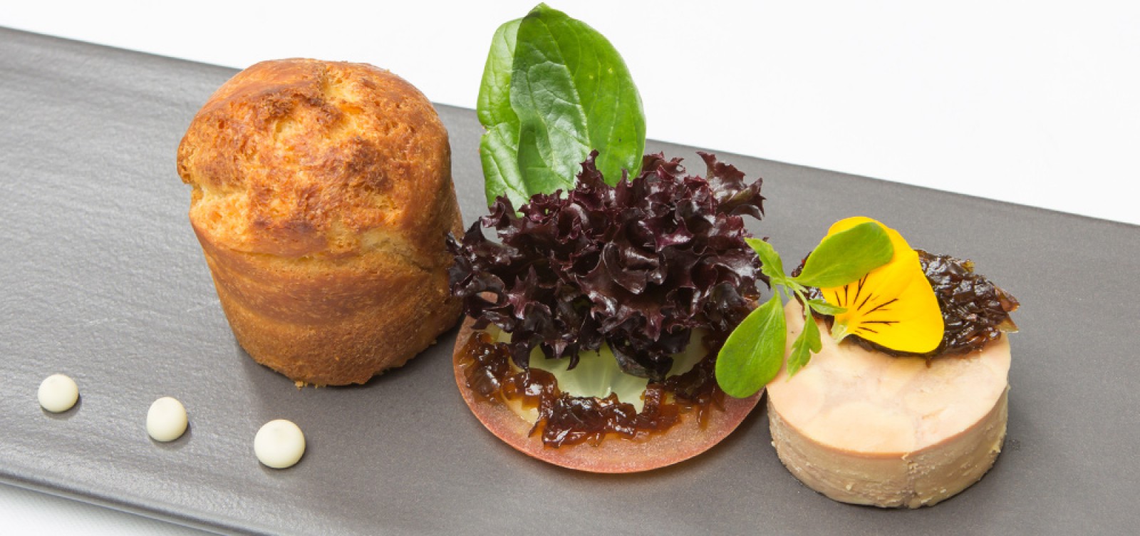 Restaurant Trois Tilleuls in Winterthur, Foto 8