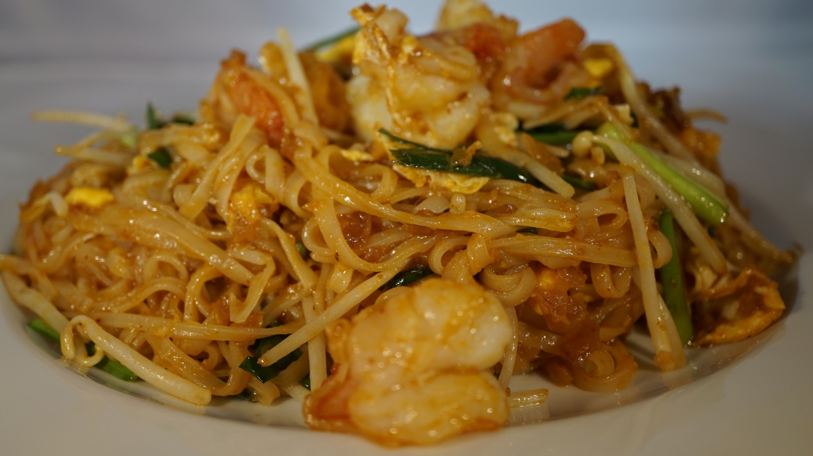 Sunan Thai Restaurant & Take Away in Gumligen, Foto 6