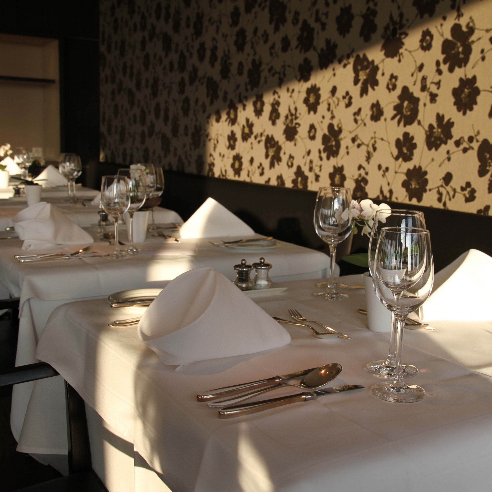Guggital Restaurant Hotel Catering in Zug, Foto 103