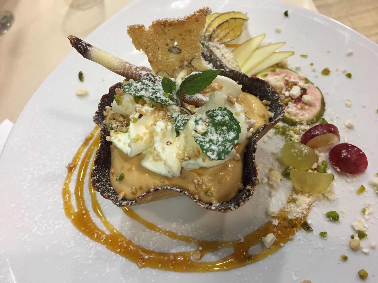 Restaurant Aarhof in Olten, Foto 10