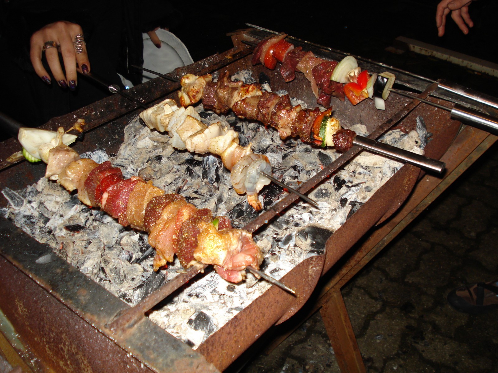 Restaurant Steinenbühl in Untersiggenthal, Foto 28