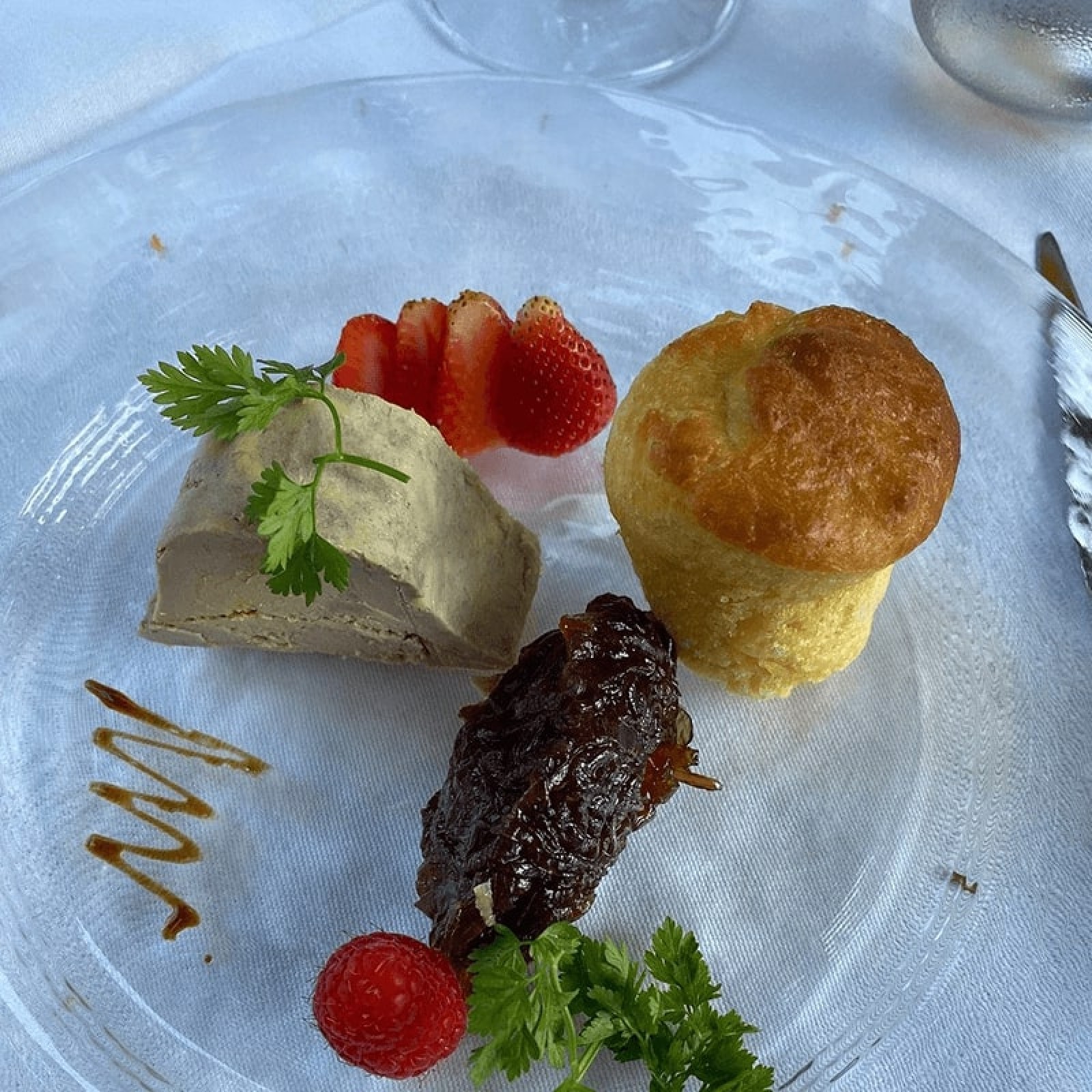 LA VATGA in Lenzerheide, Foto 13