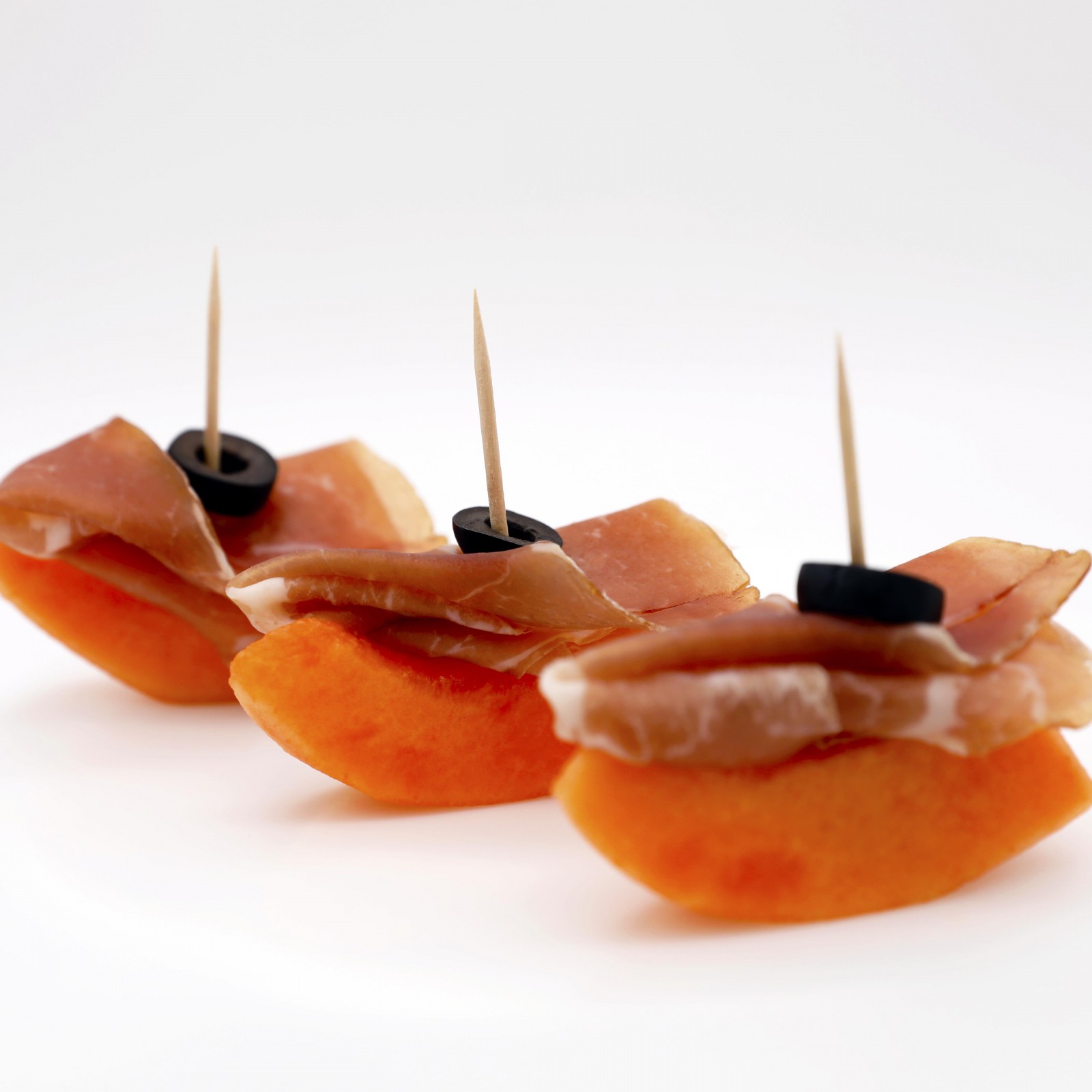 Guggital Restaurant Hotel Catering in Zug, Foto 114