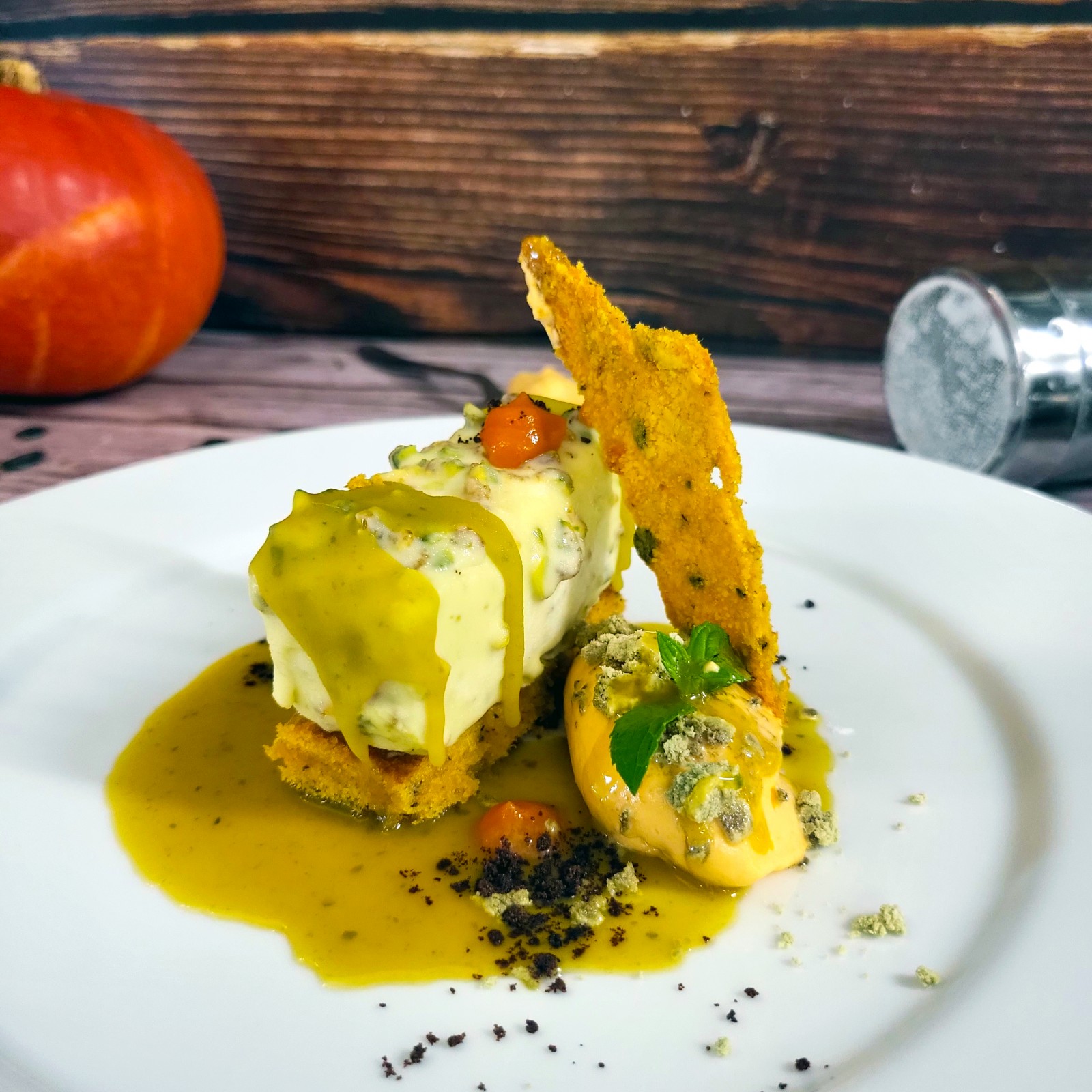 Guggital Restaurant Hotel Catering in Zug, Foto 40