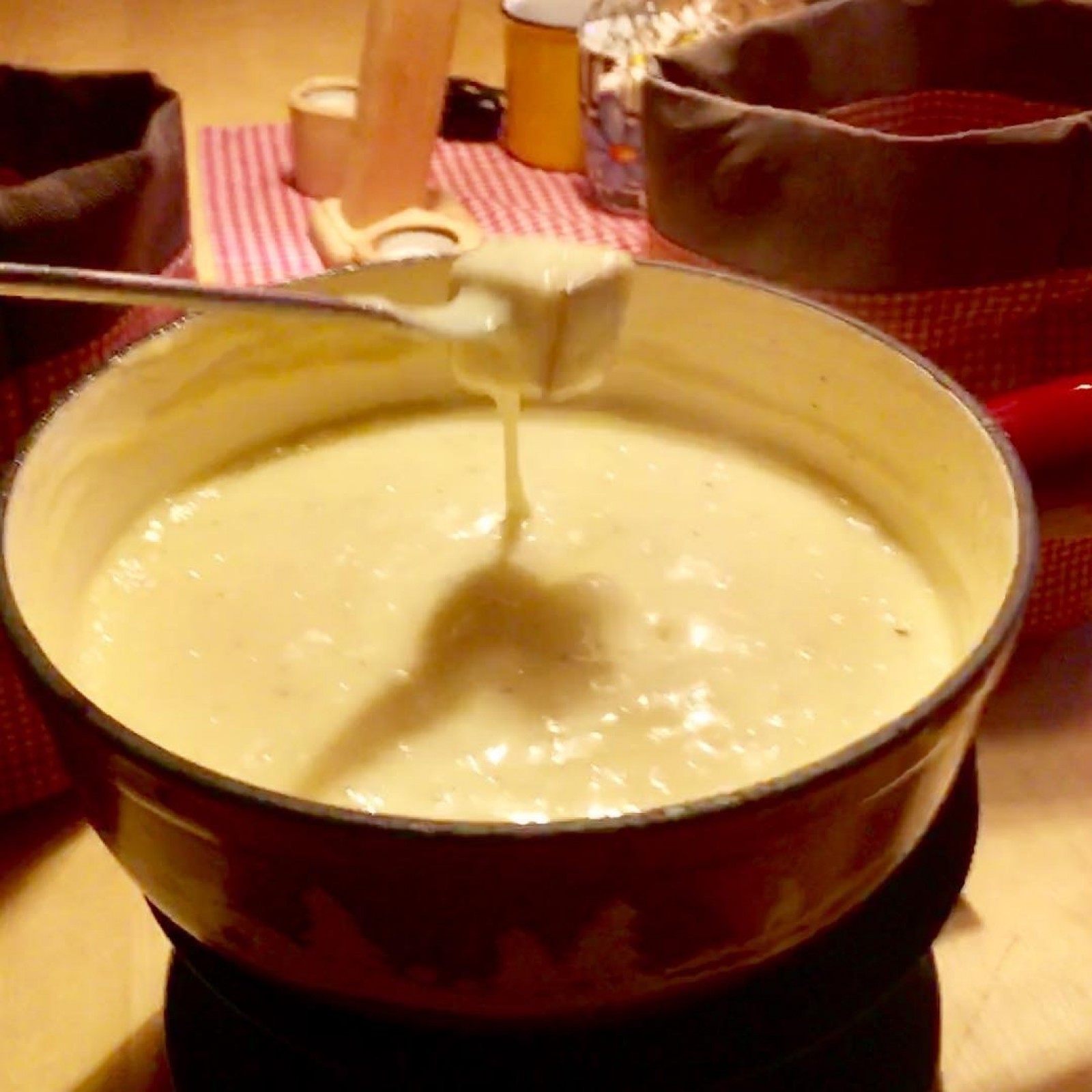 Alp Muottas  in Samedan , Foto 7