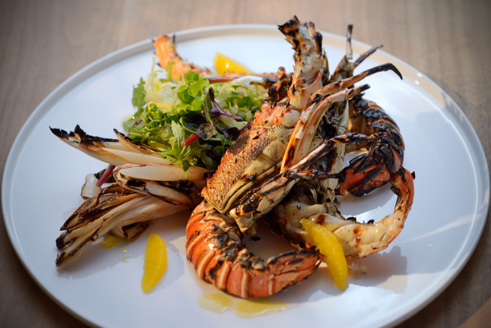 1818 Eat & Drink in Zermatt, Foto 4