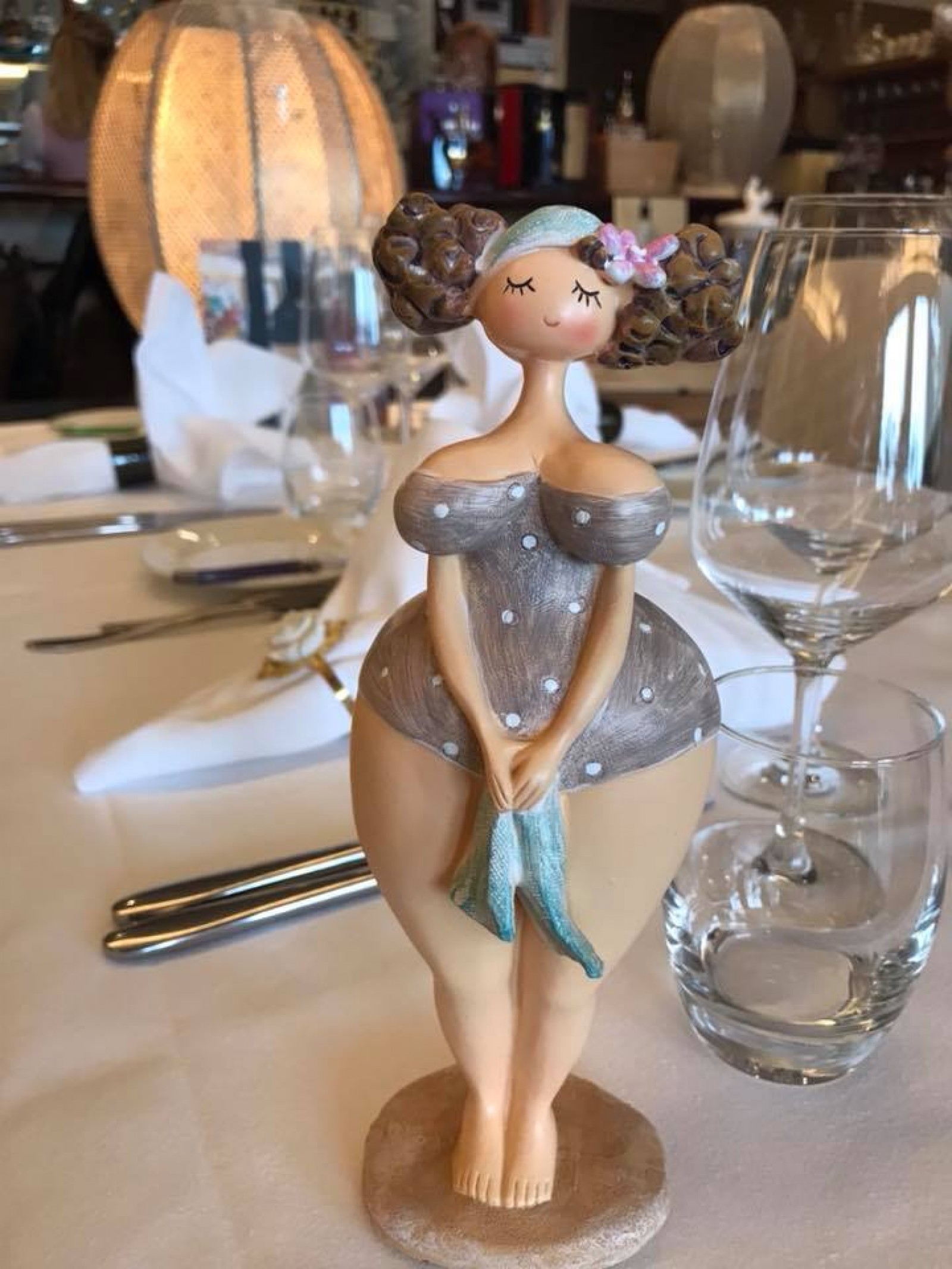 Restaurant zum Kaiser Franz GmbH in Zug, Foto 90
