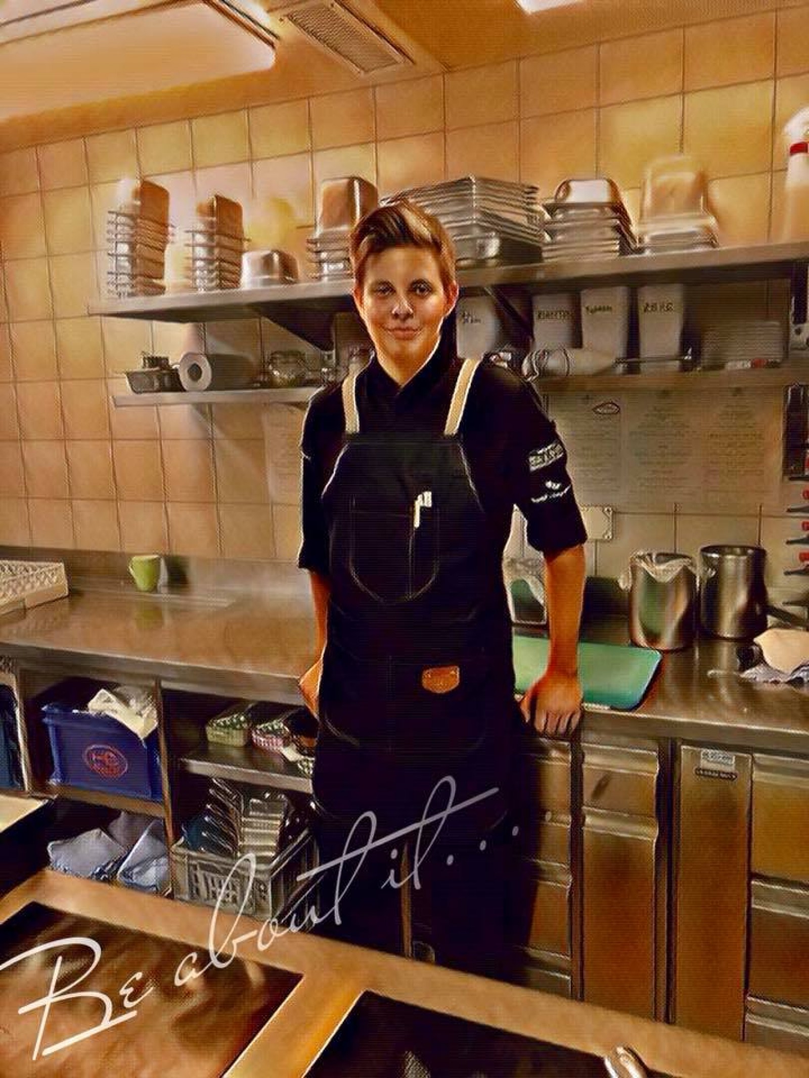 Restaurant zum Kaiser Franz GmbH in Zug, Foto 127