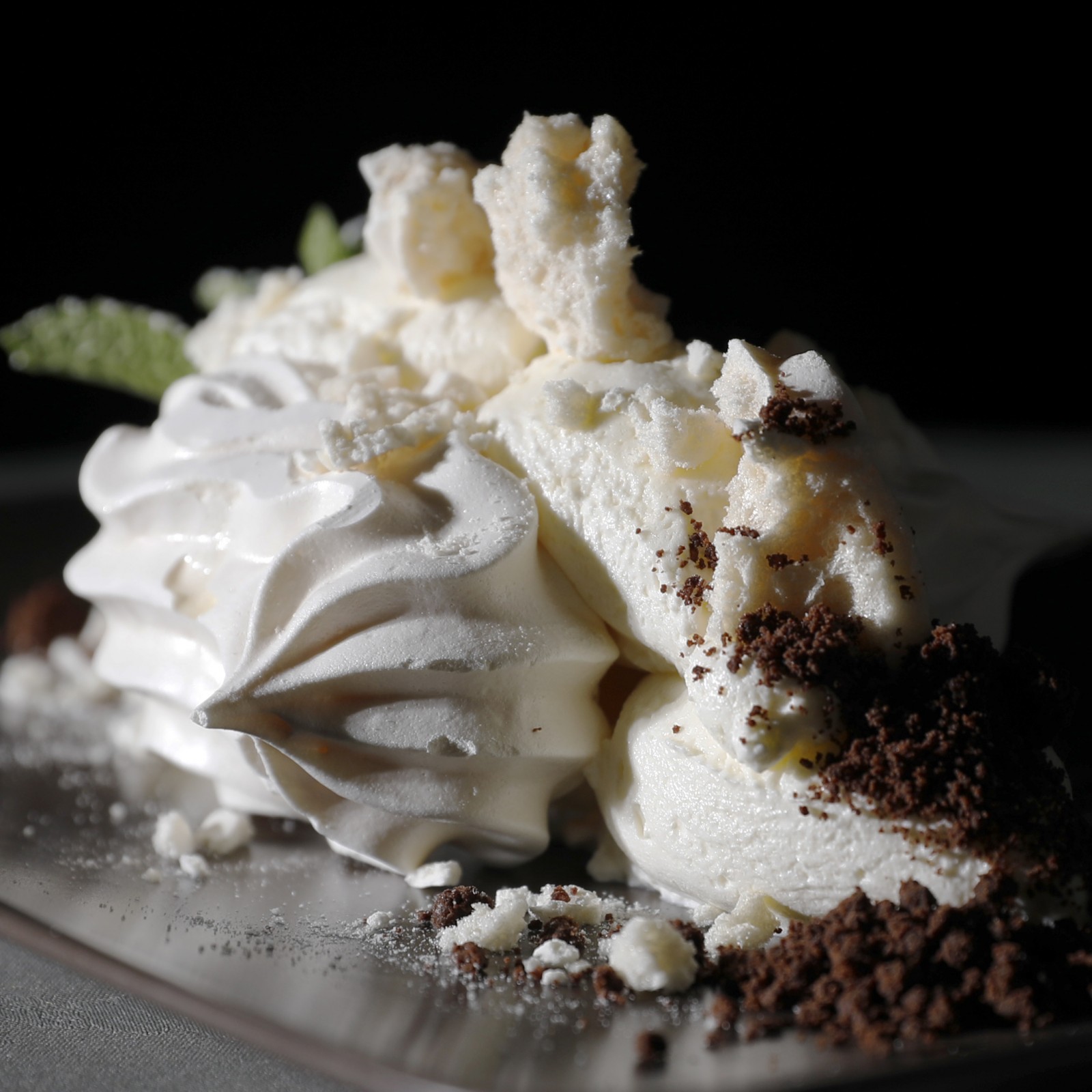 Guggital Restaurant Hotel Catering in Zug, Foto 39