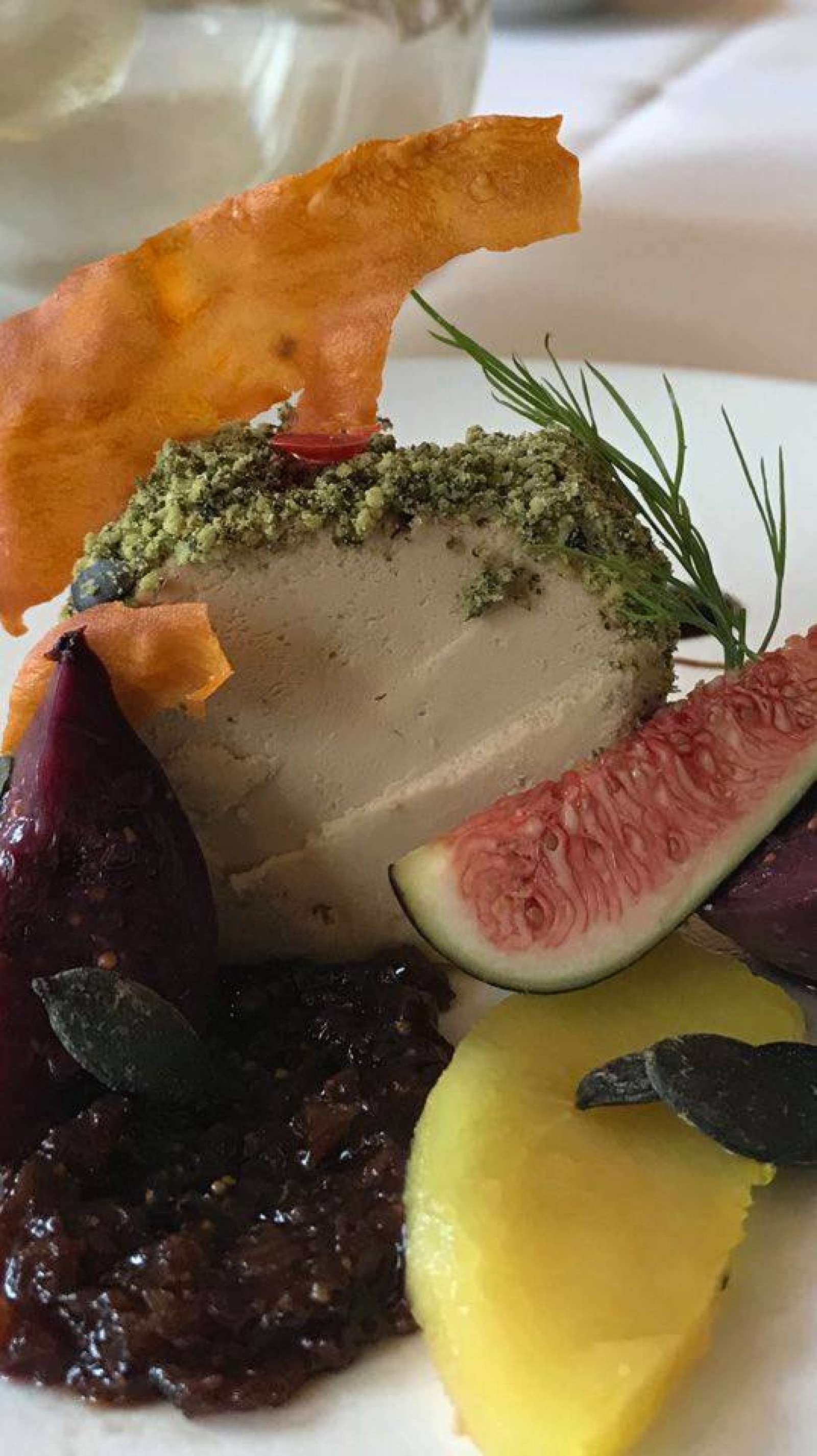 Restaurant zum Kaiser Franz GmbH in Zug, Foto 207