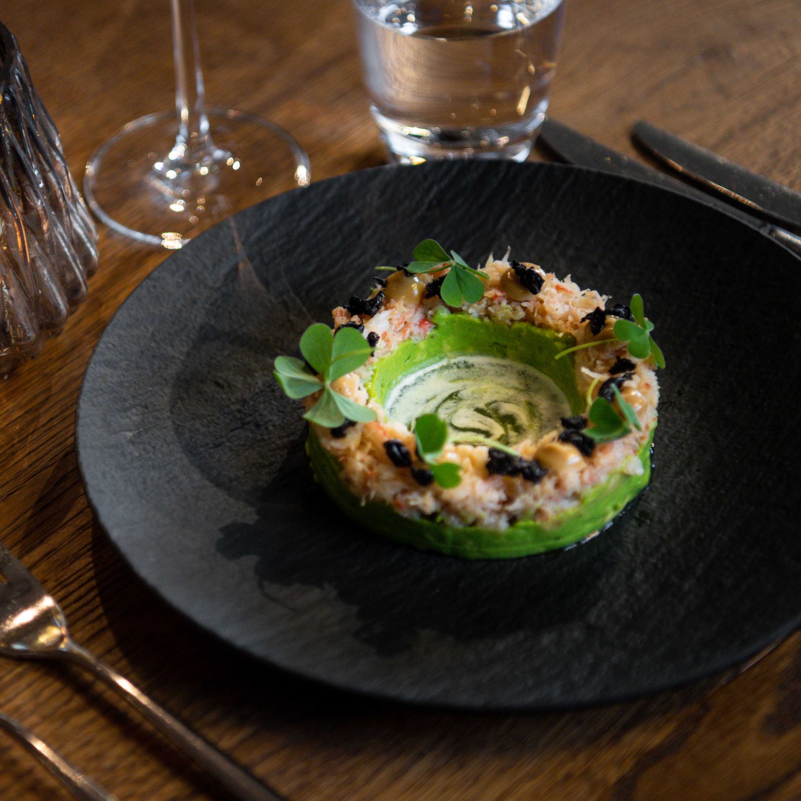 STRAUSS | Restaurant | Vineria & Bar in Winterthur, Foto 2