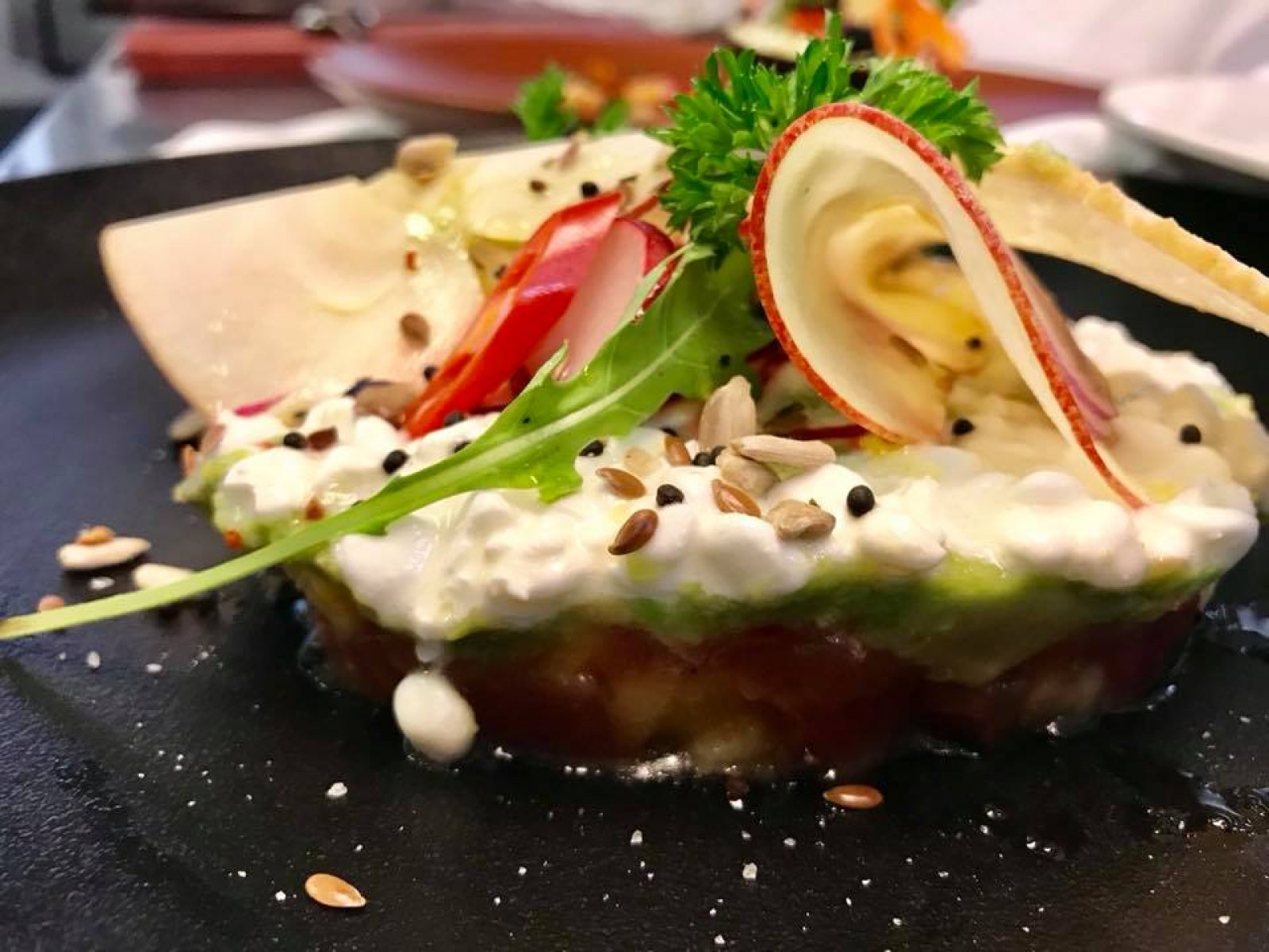 Restaurant zum Kaiser Franz GmbH in Zug, Foto 144