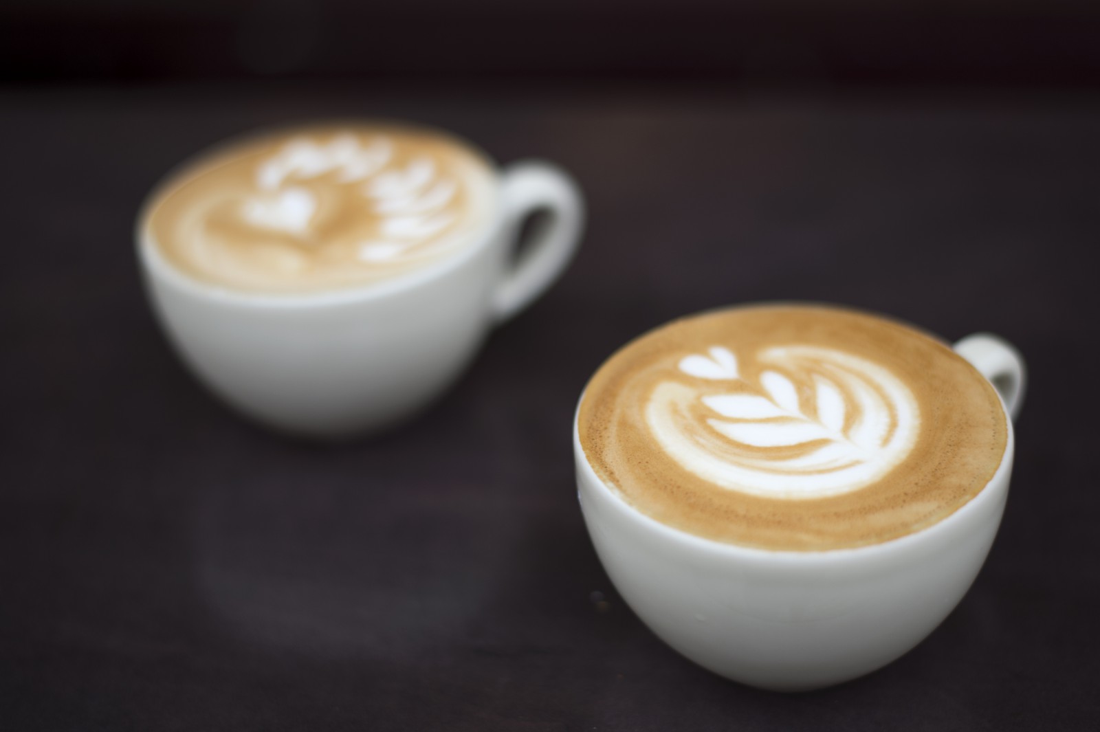 Kaffee Mobil in Basel, Foto 3