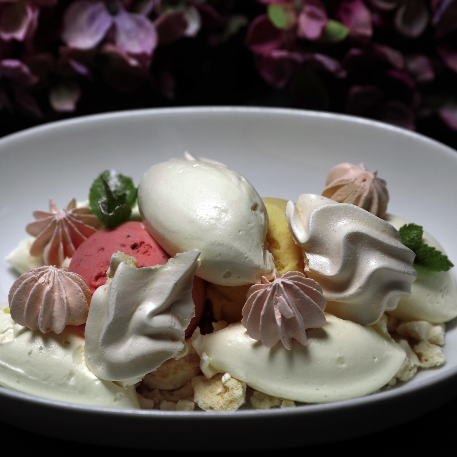 Guggital Restaurant Hotel Catering in Zug, Foto 38