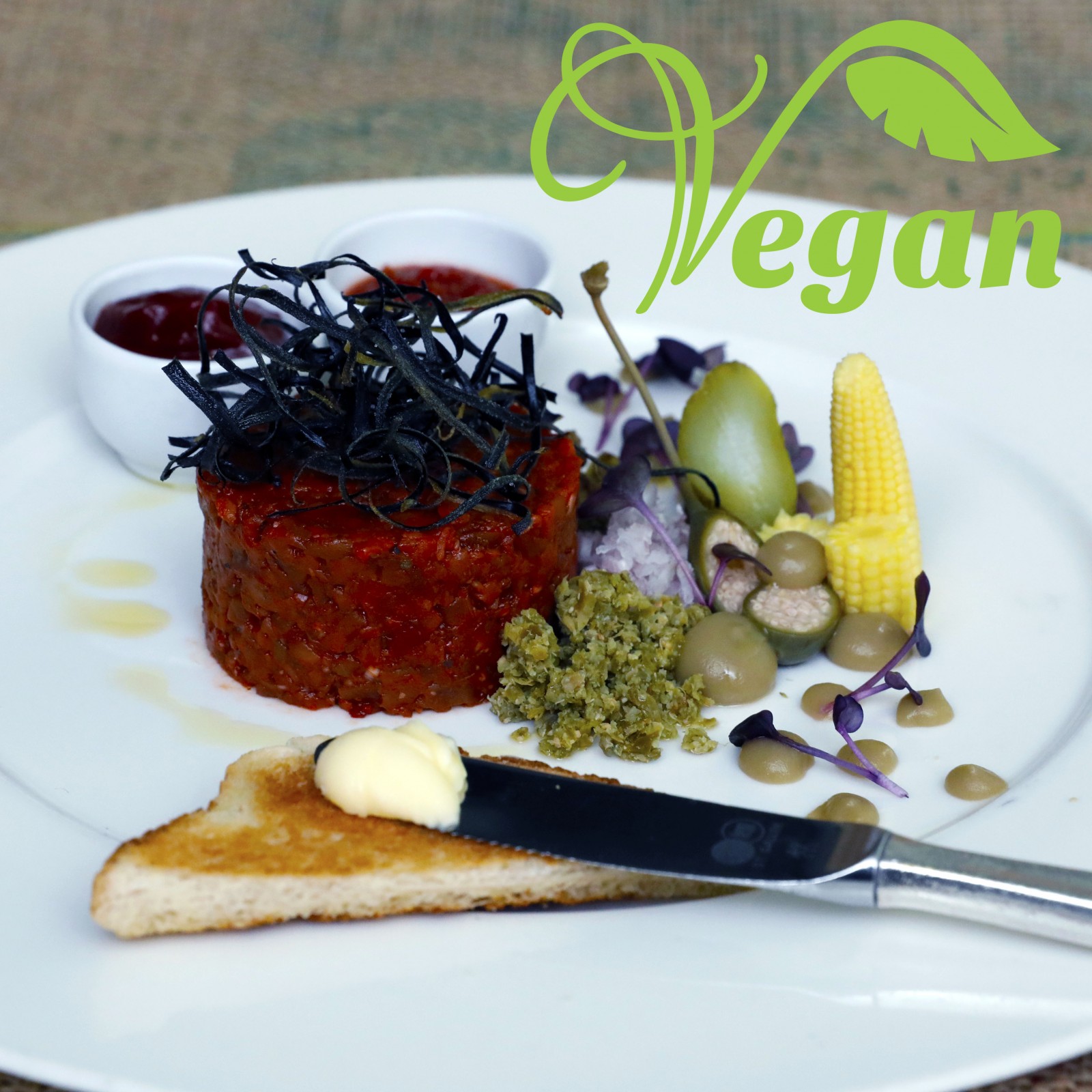 Guggital Restaurant Hotel Catering in Zug, Foto 15