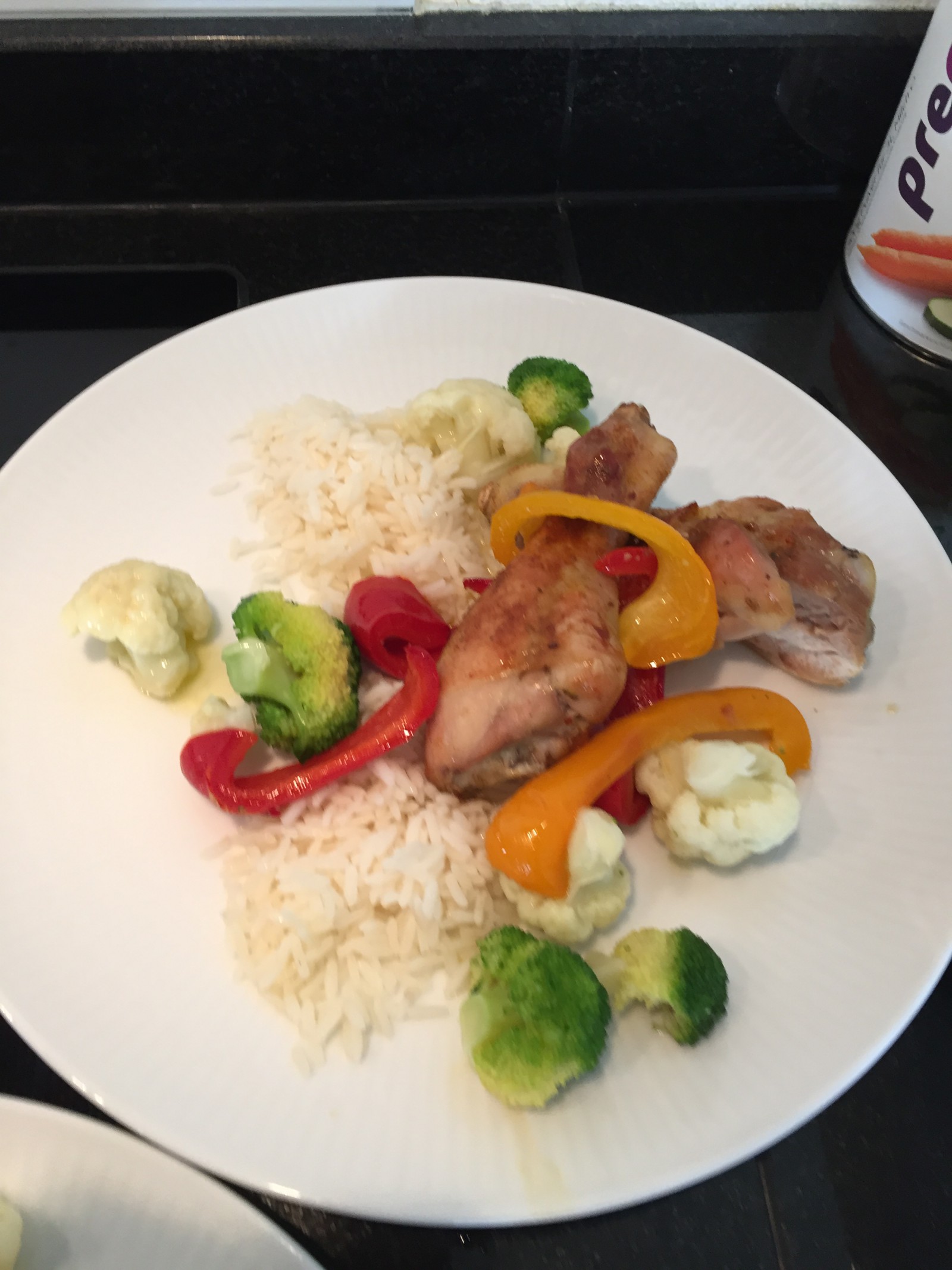 Restaurant Aarhof in Olten, Foto 7