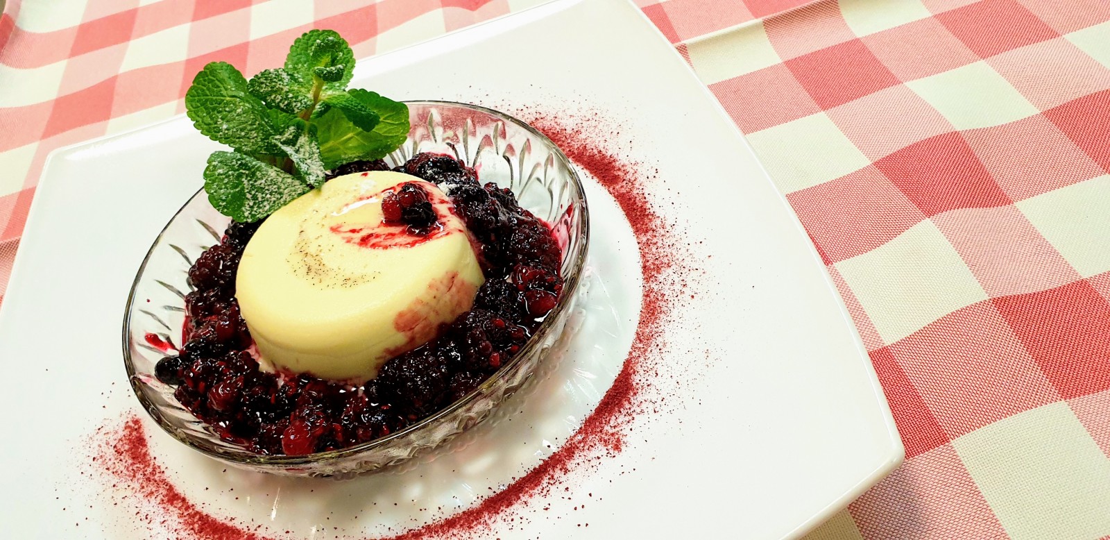 Ristorante Pizzeria del Centro in Ronco sopra Ascona, Foto 16
