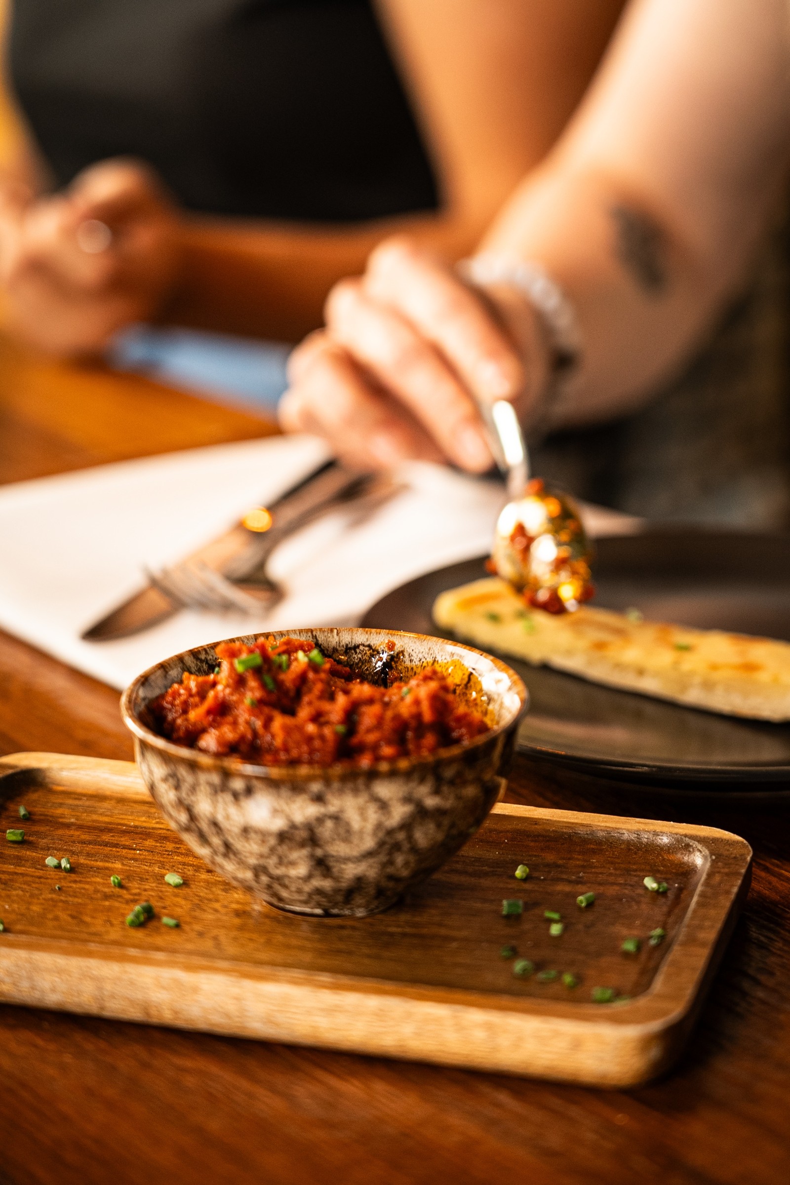 Firehouse – Restaurant, Bar, Events in Weinfelden, Foto 6