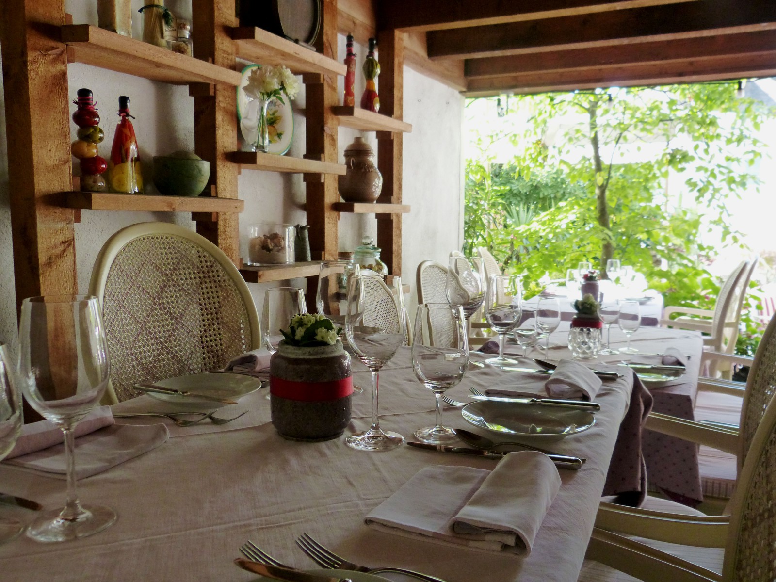 Speisekarte Restaurant Hotel Rigi in Vitznau