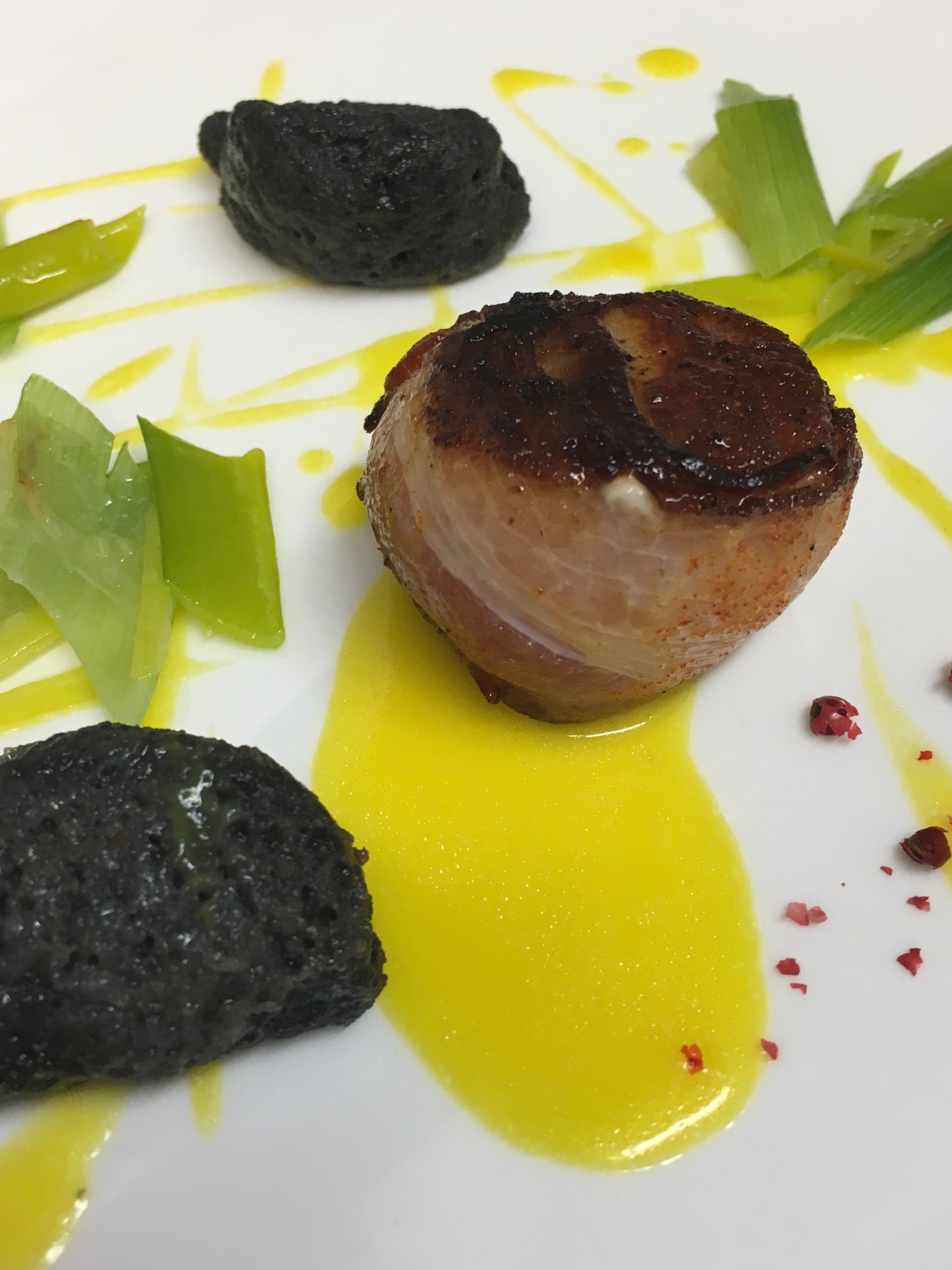 Restaurant Goldener Schlüssel in Baden, Foto 6