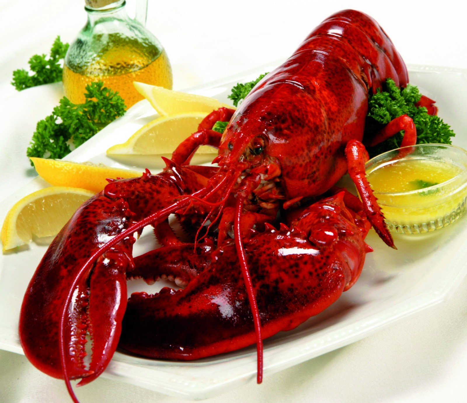 Brasserie Des Cheminots in Brig, Foto 4