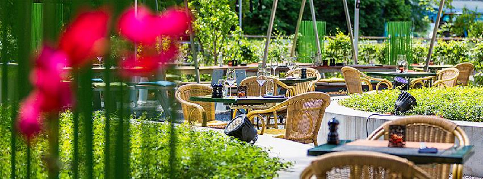 Neue Spinnerei in Aathal-Seegräben, Foto 1