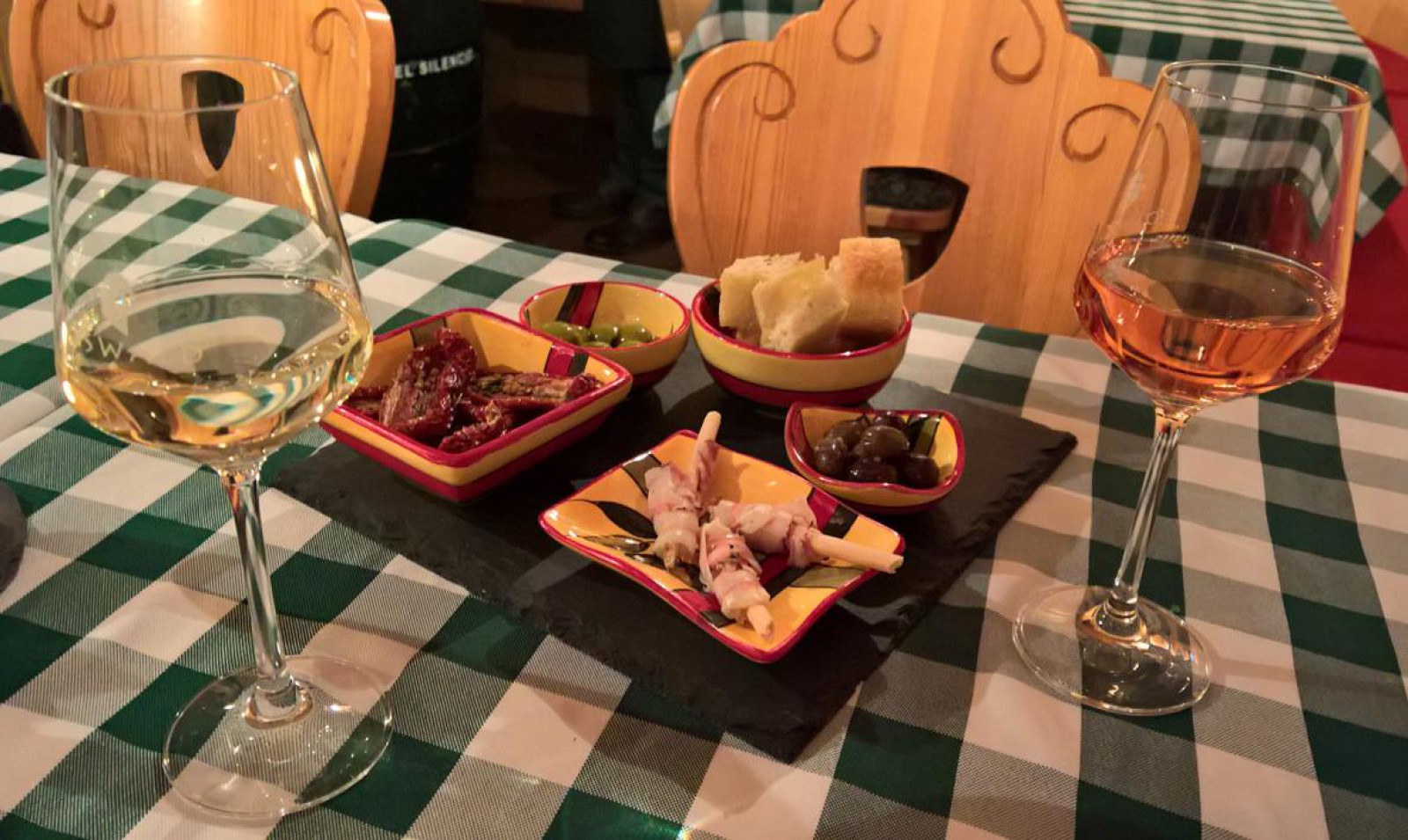 Gravas in Vella, Foto 5
