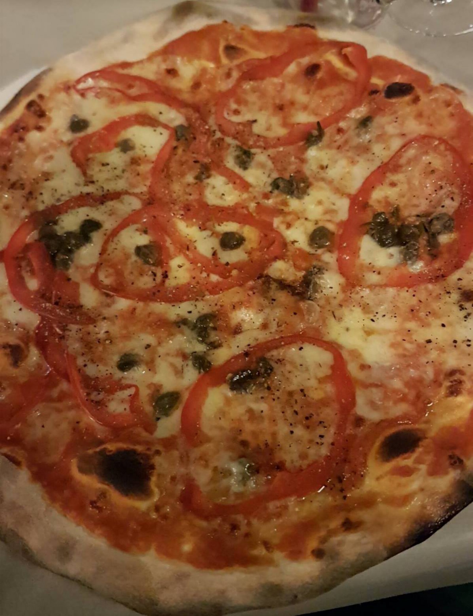 Gravas in Vella, Foto 3