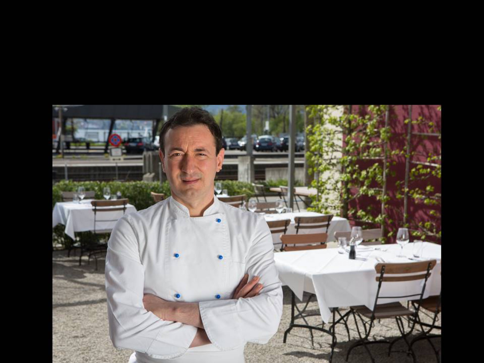 La Zagra in Zürich, Foto 8