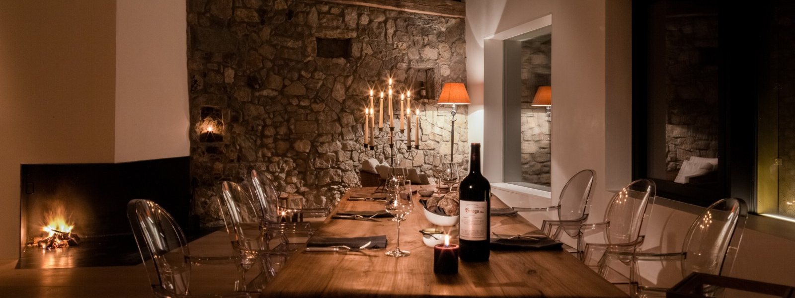 Relais Châteaux Hotel Restaurant Krone in Regensberg