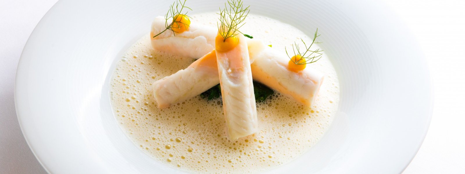 Schloss Bottmingen in Bottmingen - Restaurant in der Schweiz