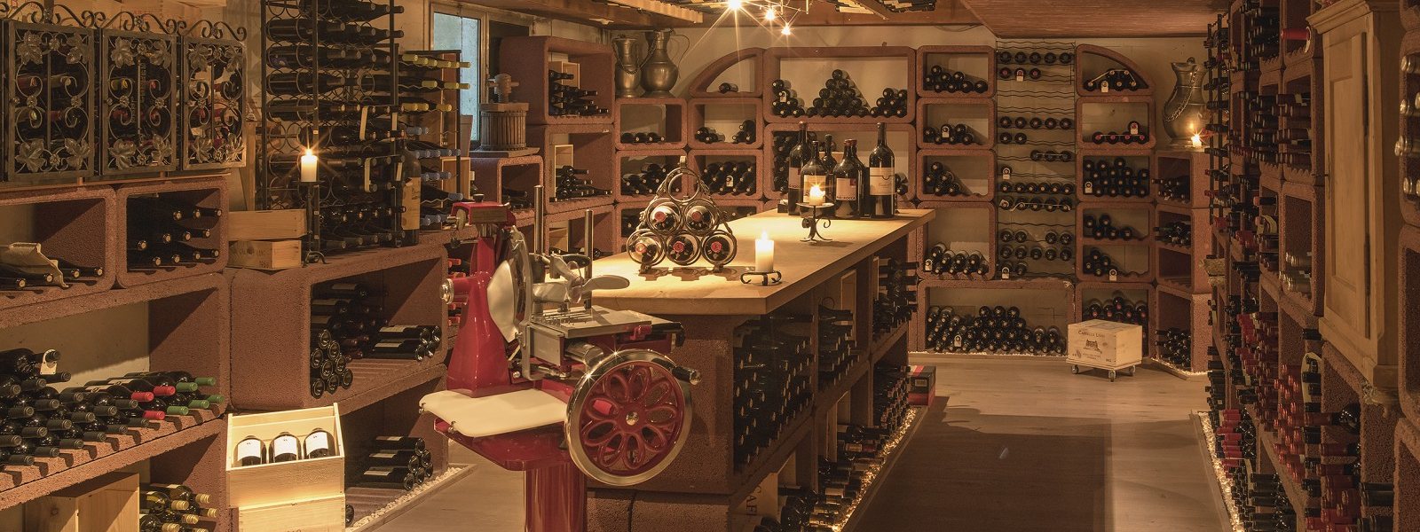 Restaurant Hotel Moosegg in Emmenmatt - Restaurant in der Schweiz