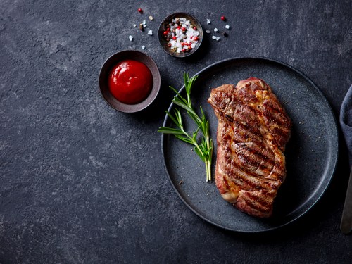 Argentinische Restaurants - Argentinische Küche