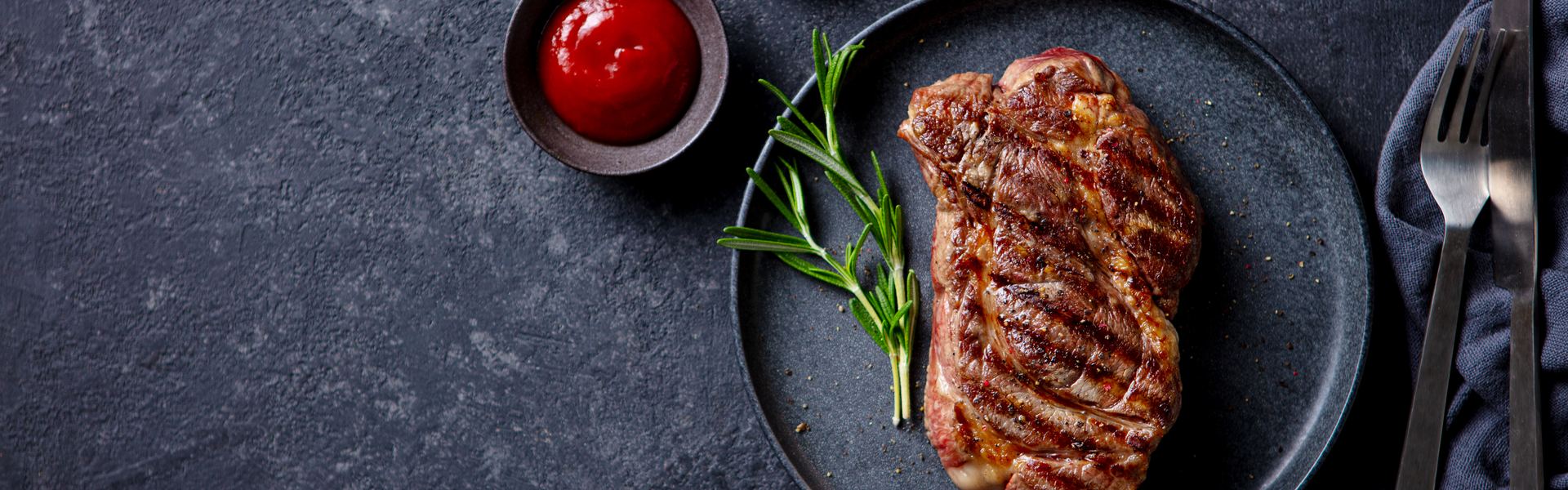 Argentinische Küche - Argentinische Restaurants