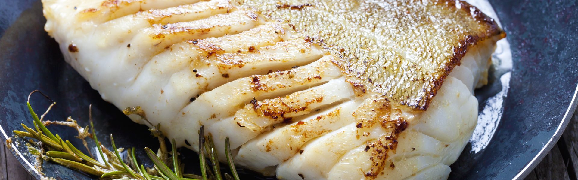 Portugiesische Küche - Portugiesische Restaurants