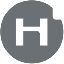 Logo Haus Hiltl