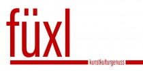 Logo Füxl