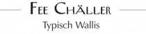 Logo Fee-Chäller