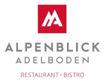 Restaurant Alpenblick