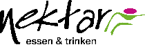 Logo nektar Restaurant 
