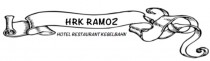 Logo Restaurant Ramoz