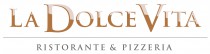 Restaurant La Dolce Vita