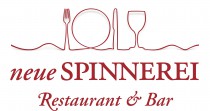 Logo Neue Spinnerei