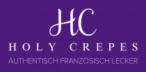 Restaurant Holy Crêpes