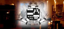Logo Gasthof zum Eugensberg