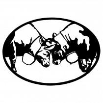 Logo Restaurant Le Carrefour