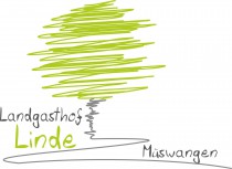 Restaurant Landgasthof Linde